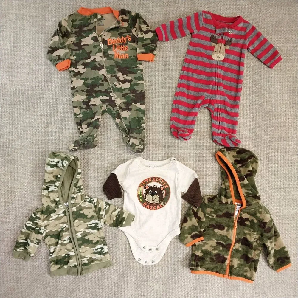 Hot Wheels baby infant